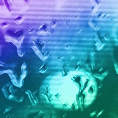 Rain Drops feat. APE Prophet