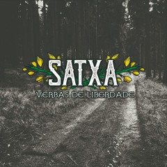 Namorado da revolta xuvenil