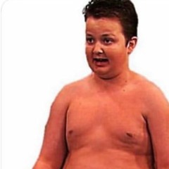 Mac DeMarco - Still Beating & This Old Dog A Take Away Show