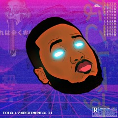 R.T.T.C [feat. Young Stunna]