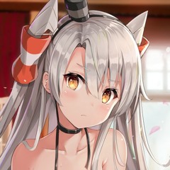 [Nightcore] - Legends Never Die - [Alan Walker Remix] - [League of Legends]