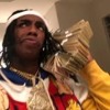 Ynw Melly Ft Kanye West Mixed Personalities Instrumental Mp3