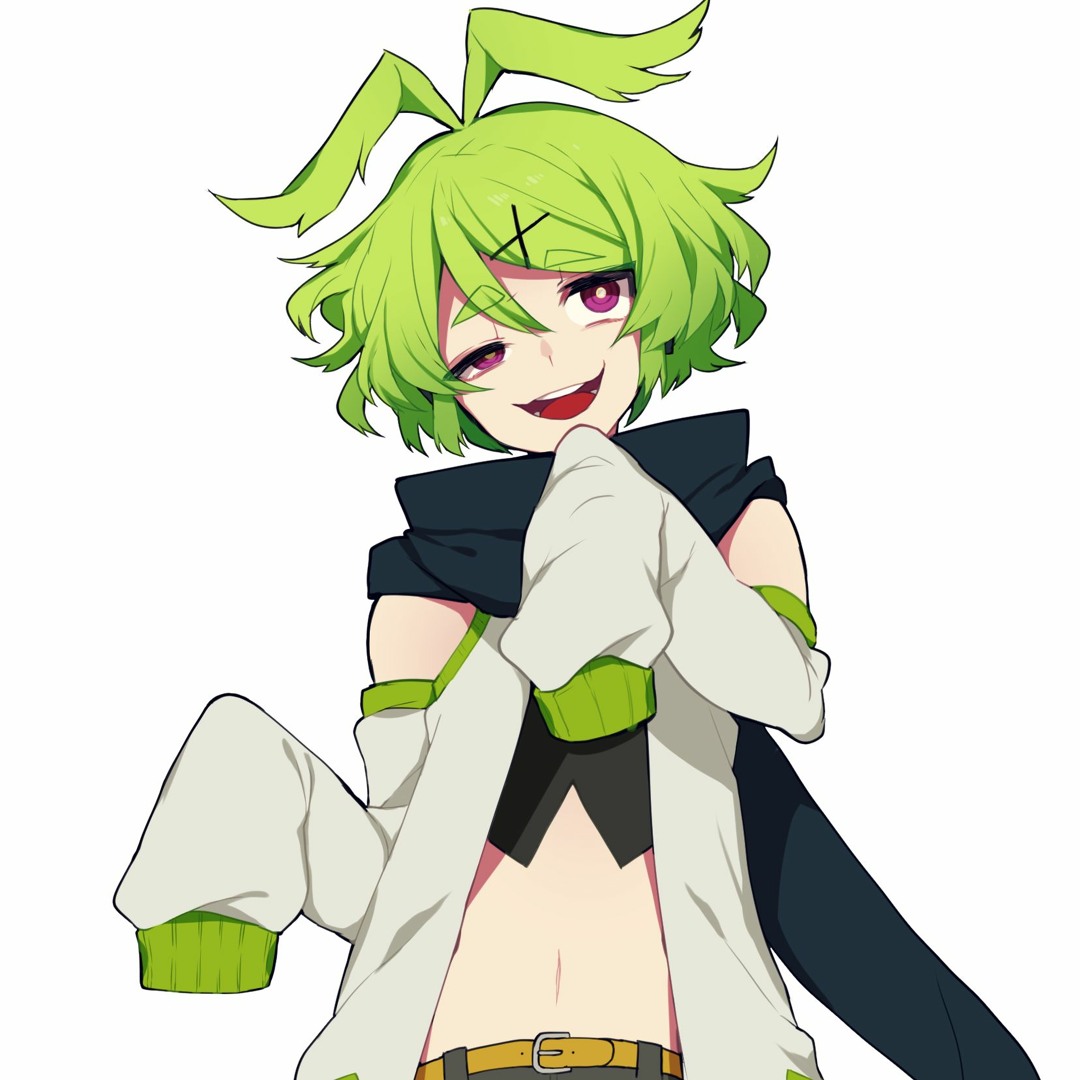 artworks-000484854807-2lb8qz-