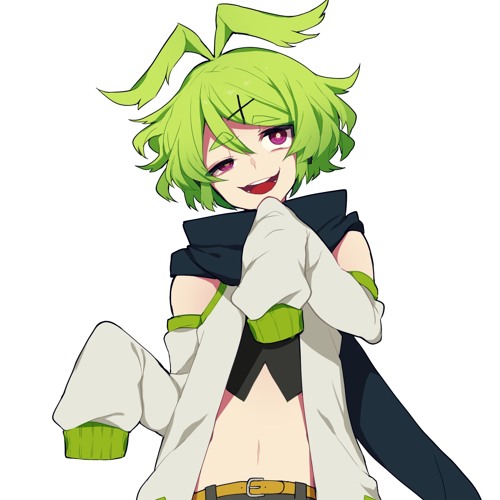 K-POP・アジア yuuutooo K-POP・アジア s K-POP・アジア * K-POP・アジア a 最新デザインの