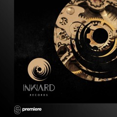 Premiere: Artifvct - Oblivion - Inward Records