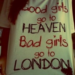 Original Nutt'warriah feat. Bunty (Leto reply)