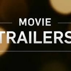 MOVIE TRAILER