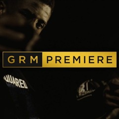 CS X Krept - Lucizz [Music Video] GRM Daily