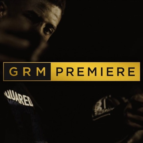 CS X Krept - Lucizz [Music Video] GRM Daily