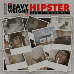 Sanctuary ++ (free audio)