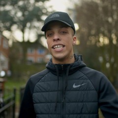 Afghan Dan [ROAD RAGE] JDZmedia