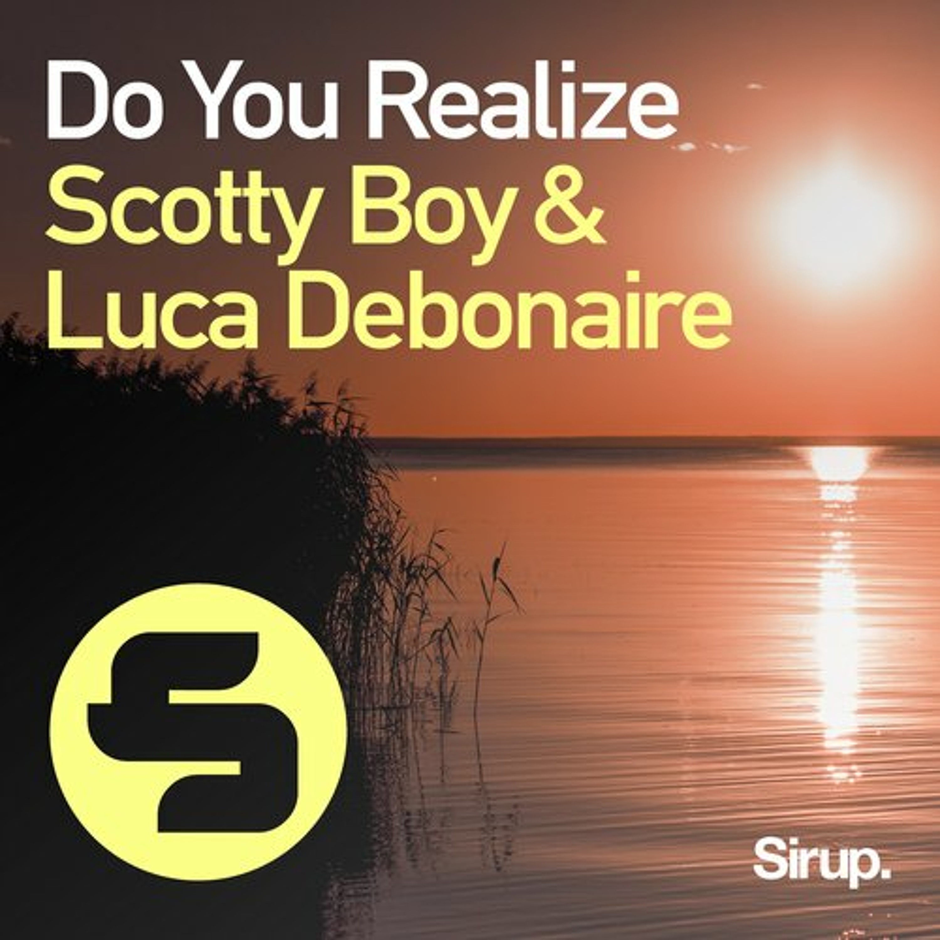 Scotty Boy