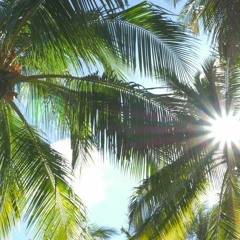 Simple- Patrick Couture Lemire