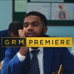 Ramz - Hold You Down [Music Video] | GRM Daily