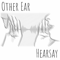 Other Ear - Next Time