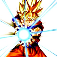 SuperPsyagin vS. Malproved - St.Blaaastius Elysium
