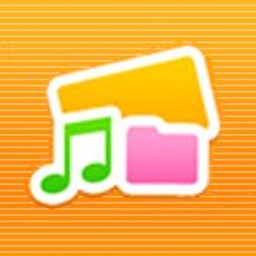 Stream Nintendo 3DS - Theme Shop by Felipne87r | Listen online for free on  SoundCloud