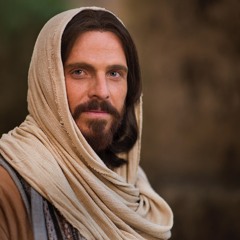 All In The Name Of Jesus: Conducted By Charles Gray