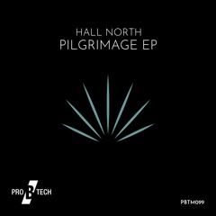 Hall North - Finding Our Way