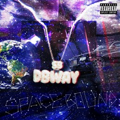 On the Run - SB x Lil Santana