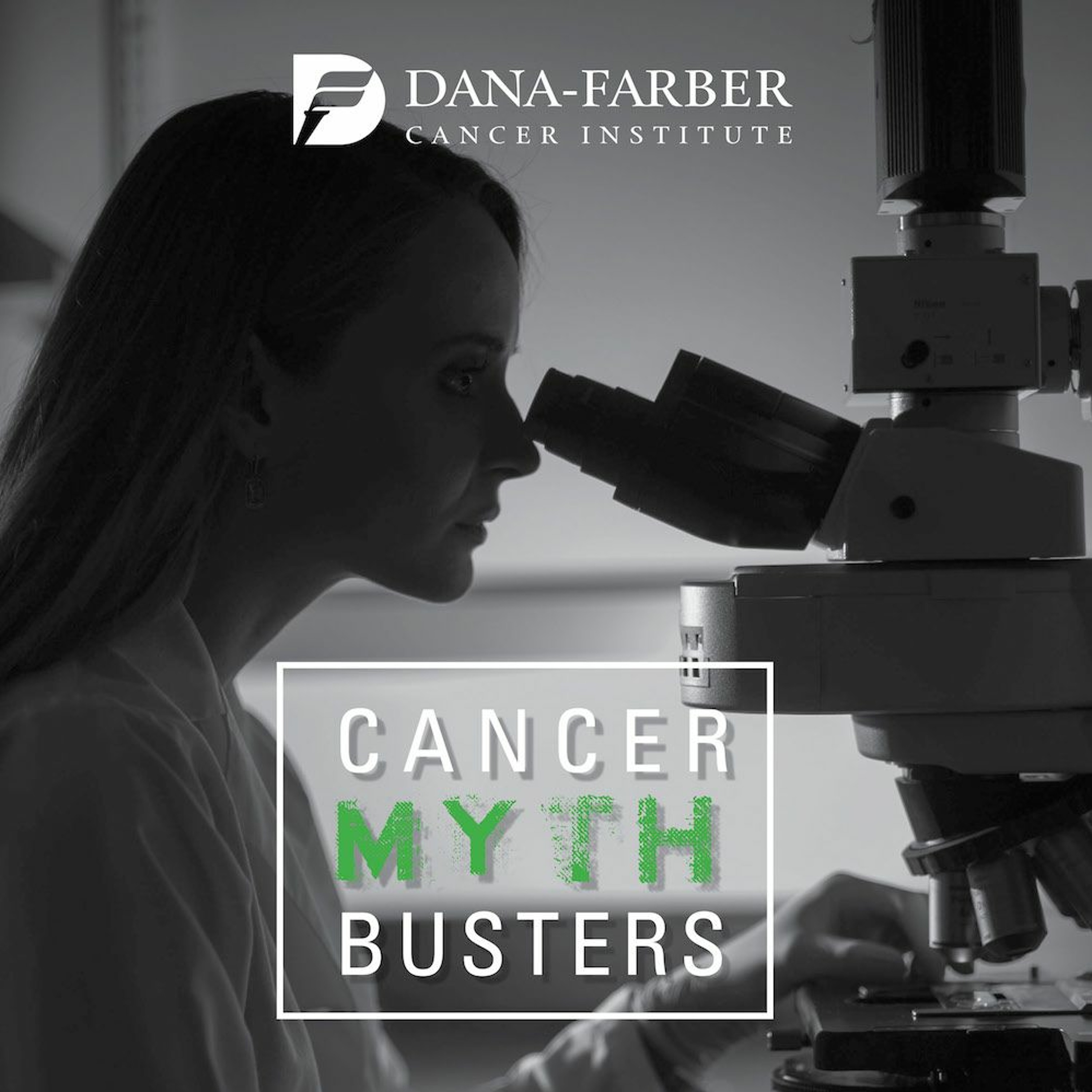 Understanding Cancer | Dana-Farber Cancer Institute