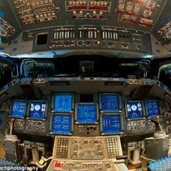 SONNAR -  Flight Plan 150BPM (C)