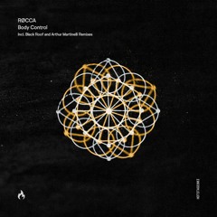 RØCCA - Body Control (Original Mix)