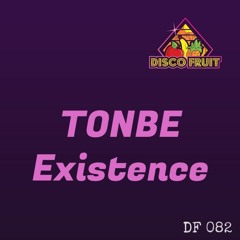 Tonbe - Unreal