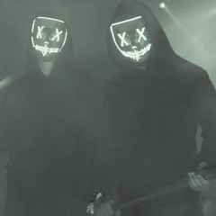 House Sounds January 2019