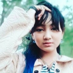 KORBAN JANJI - JIHAN AUDY - NEW PALLAPA.mp3