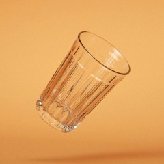 200 грамм водки и больше романтики (feat. Samsara Inc.)