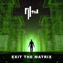 Exit the Matrix