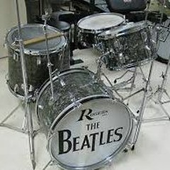 All my loving Cover (2009)