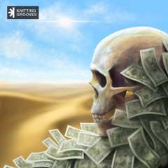 Footsteps On The Moon Ft Hayley Gaftarnick