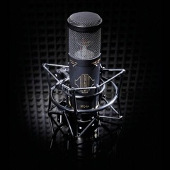 PETER THE RABBIT CHARACTER - ITALIAN VOICE OVER ACTOR