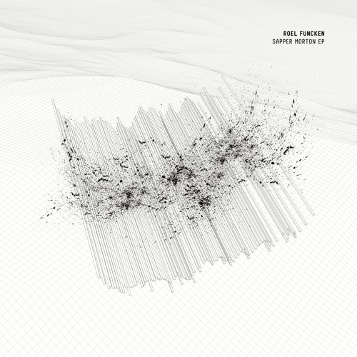Sapper Morton_James Shinra Remix