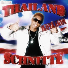 Thailand Schnitte (Prod by Per$hing)