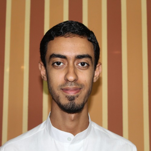 القارئ : محمود حجازي ... من سورة الأحزاب