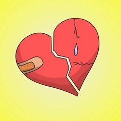 Girl Ft. OSTN (Prod. by ILLUID HALLER)