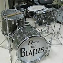 Come together Cover (2009)