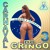 Artwork for CARNAVAL DO GRINGO VOL. 3(BAILE FUNK)| MIXED AND CURATED BY K-SADILLA (2/7/19)