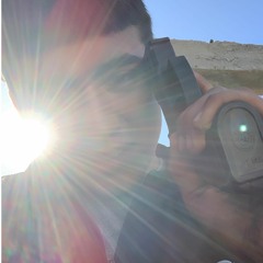 FACE TO FACE FT. ANTTHEBEAST, AJ