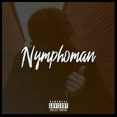 Fragnz - Nymphoman