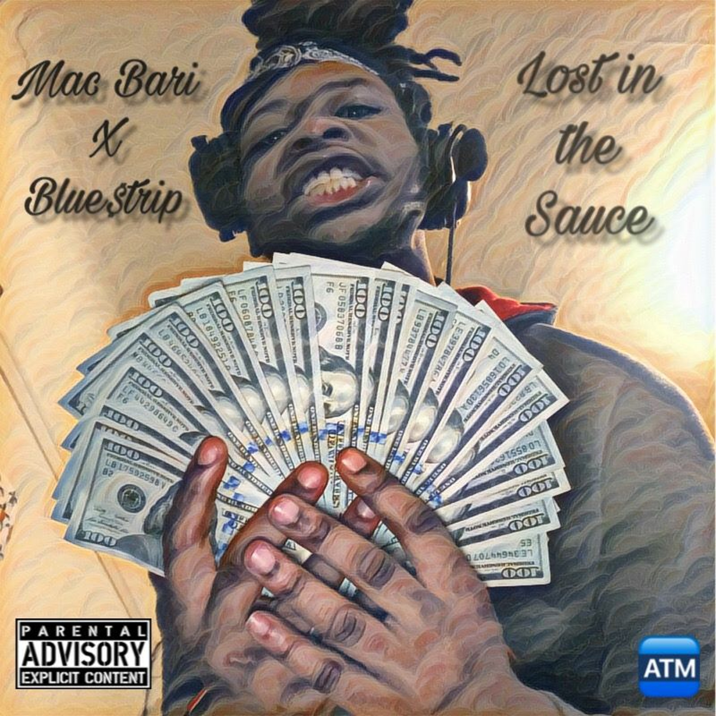 Mac Bari