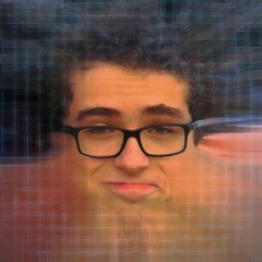 joeyvfx's