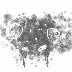 Ick! (ft. Aistelele)