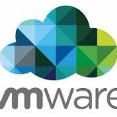 VMWARE BUSINESS SERVICES - ITALIAN VOICE OVER TALENT