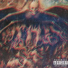 Lucki & @hotelroom00 - 2 Screenshots (prod. Oxy)