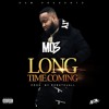 Mo3 Long Time Coming Mp3