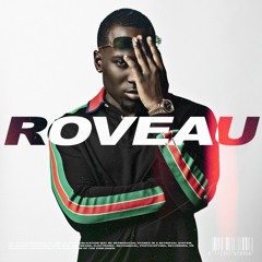 Frenna - PIA (Roveau edit) [GRATIS FULL DOWNLOAD]
